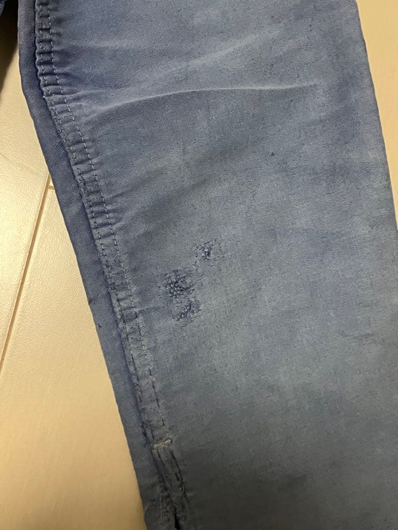 LE MONT ST MICHEL モンサンミッシェル　モールスキン