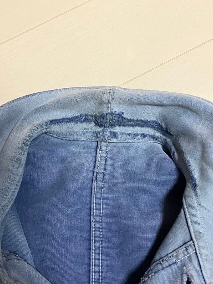 LE MONT ST MICHEL モンサンミッシェル　モールスキン