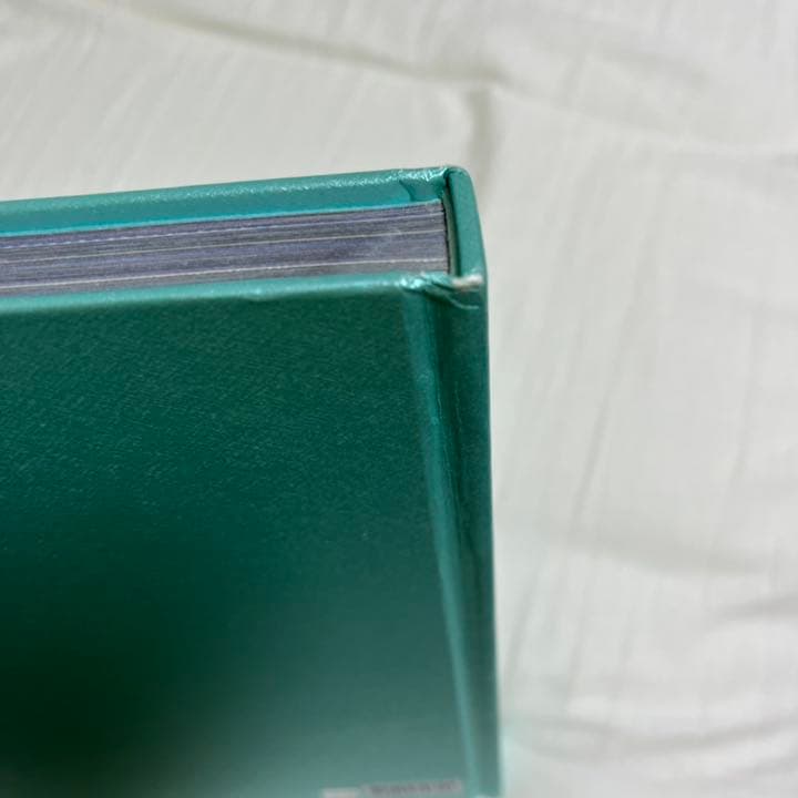 レア SHINee THE 1ST CONCERT サイン入り写真集