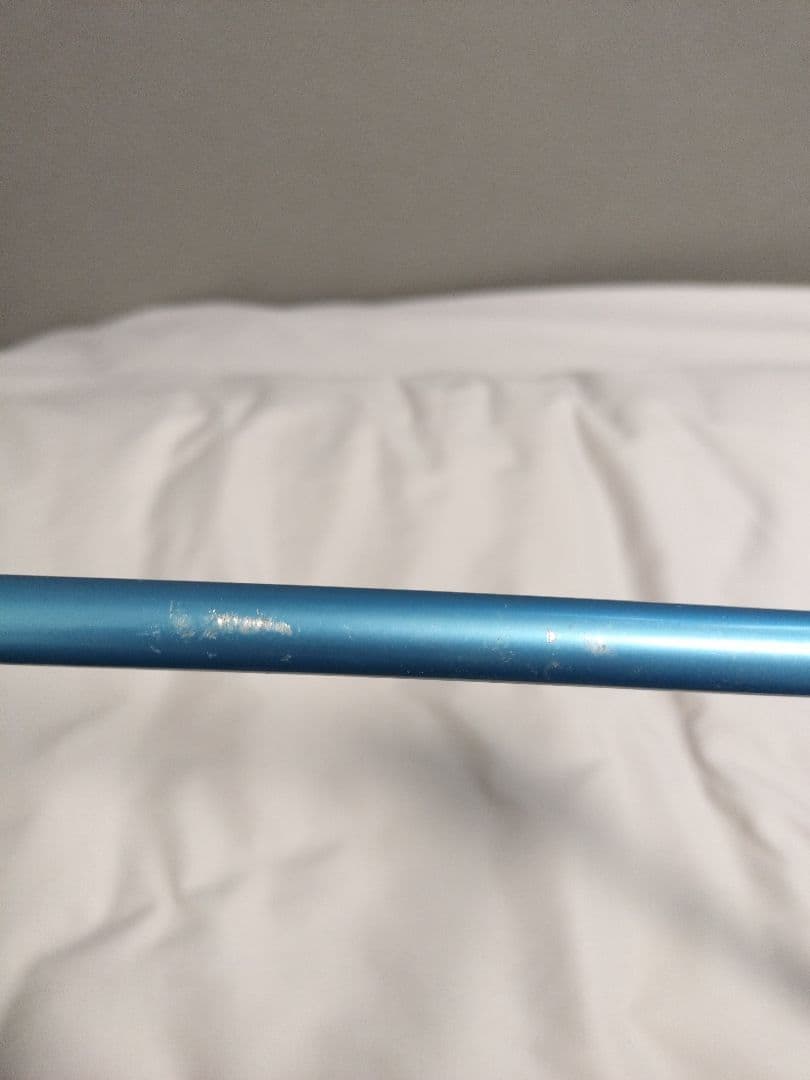 ヘリノックス グランドチェア ブラック