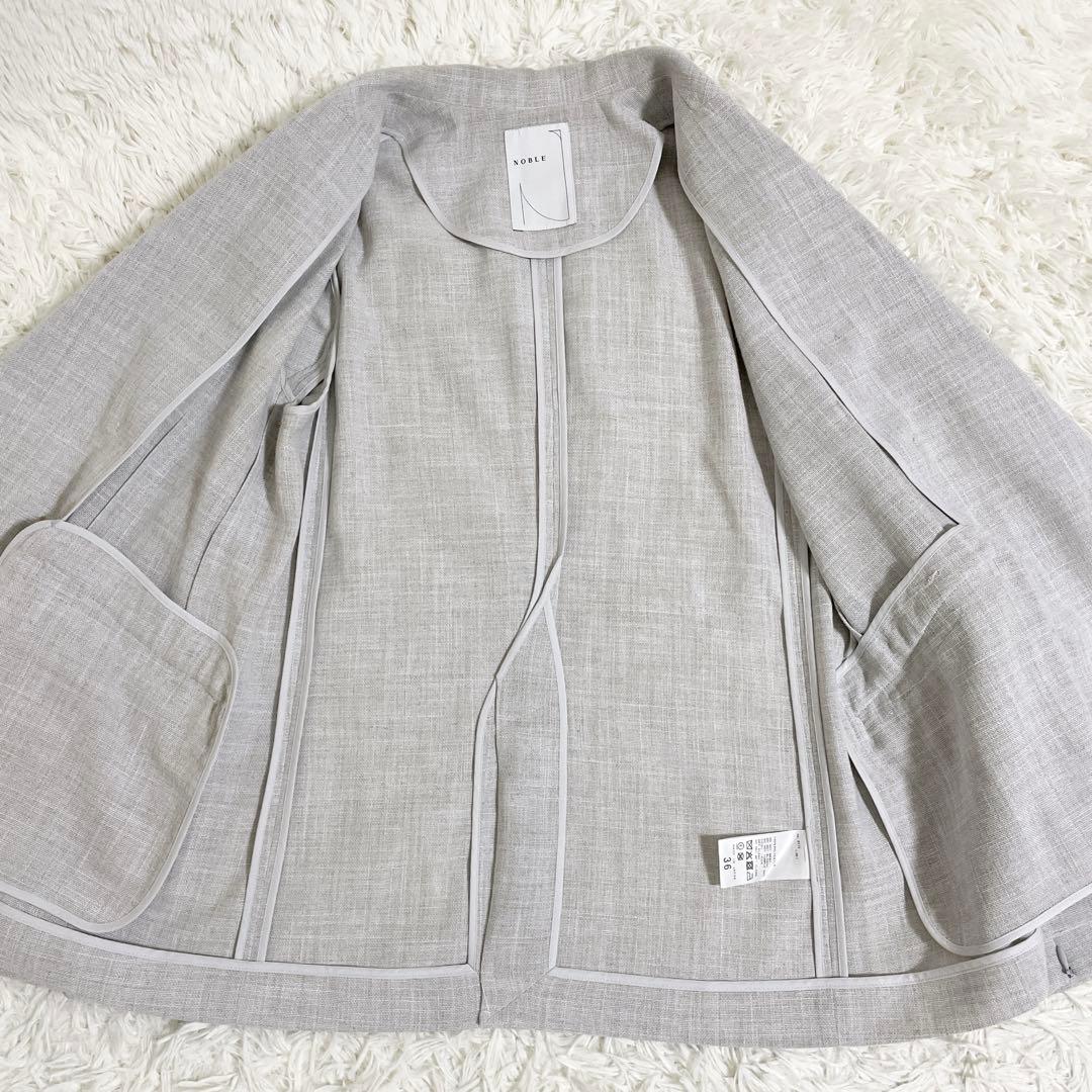 ジャケット・アウター GEM