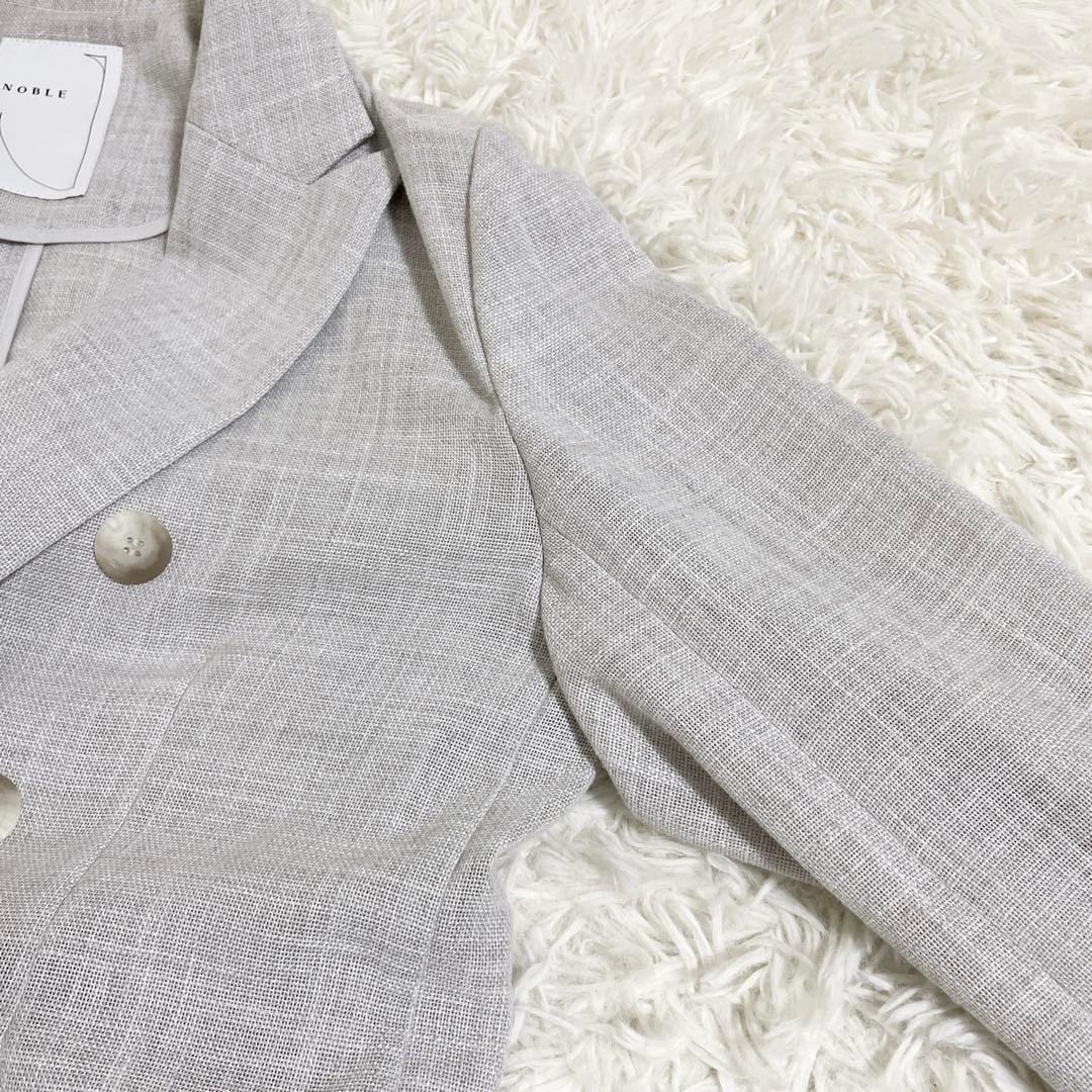 ジャケット・アウター GEM