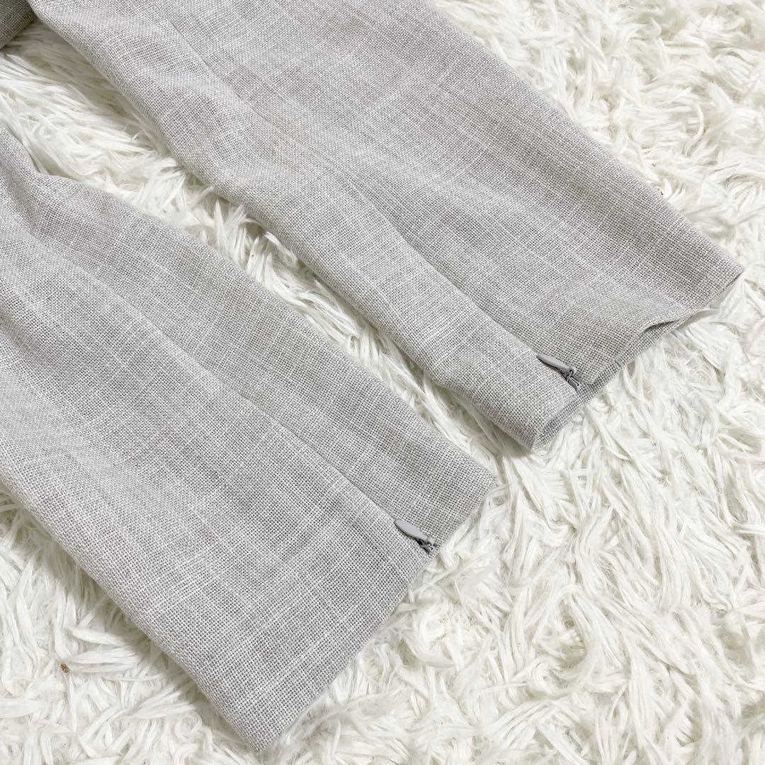 ジャケット・アウター GEM