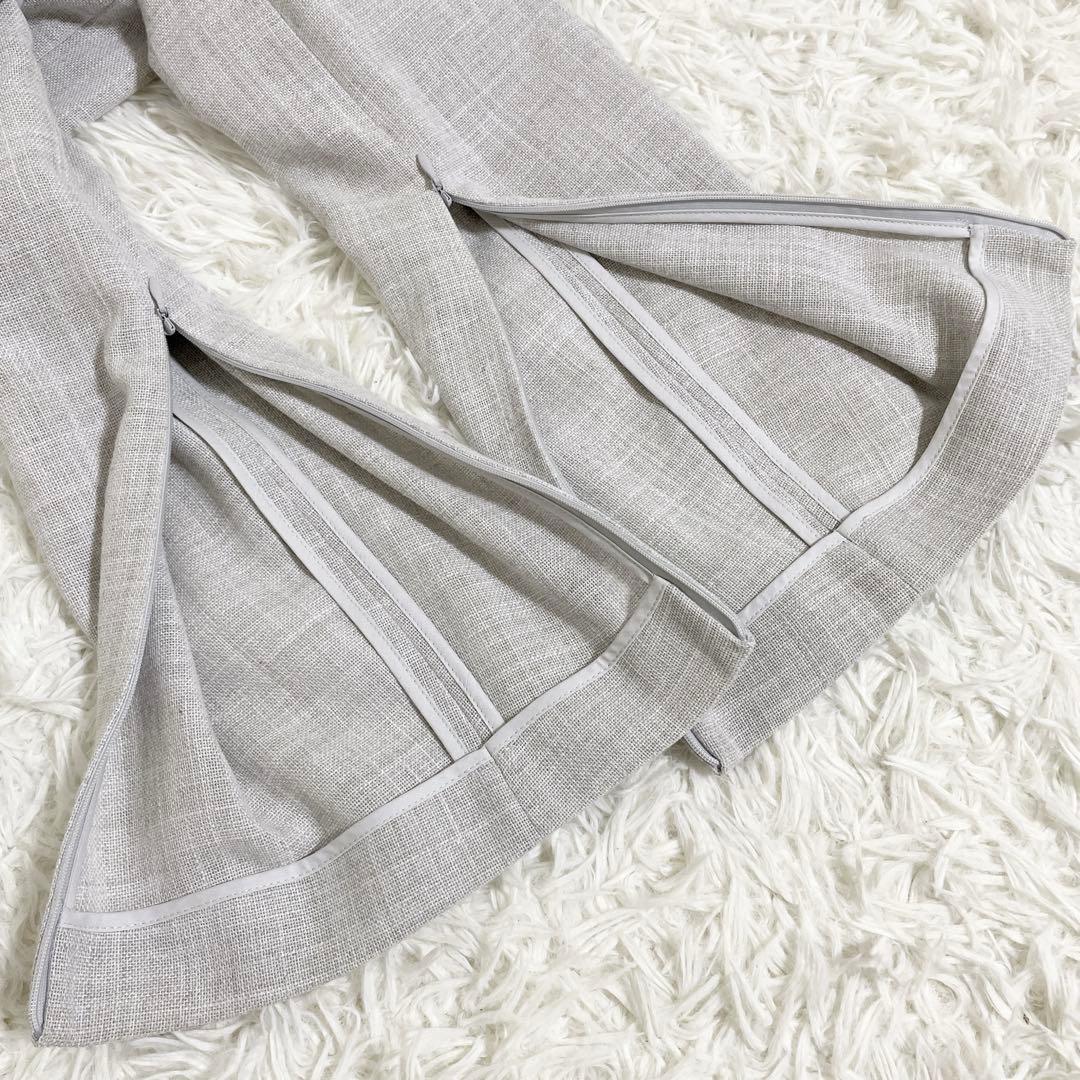 ジャケット・アウター GEM