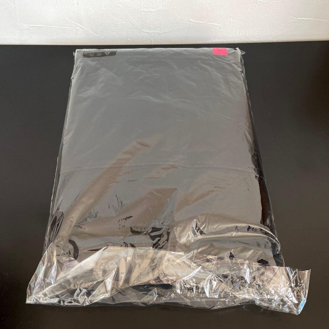 福岡ソフトバンクホークス　パーカー　Ｌサイズ　マジェスティック　４点セット