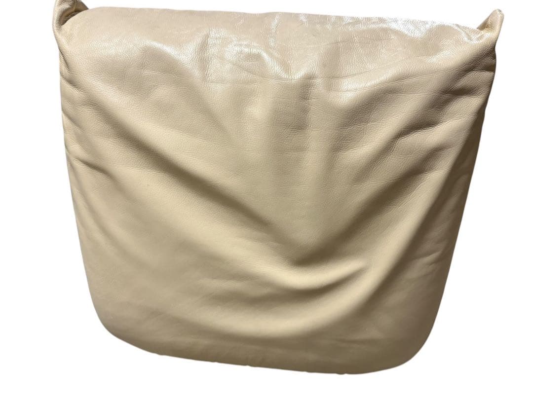 専用◯⑥arflex アルフレックス マレンコ 本革 レザー 3人掛けソファ