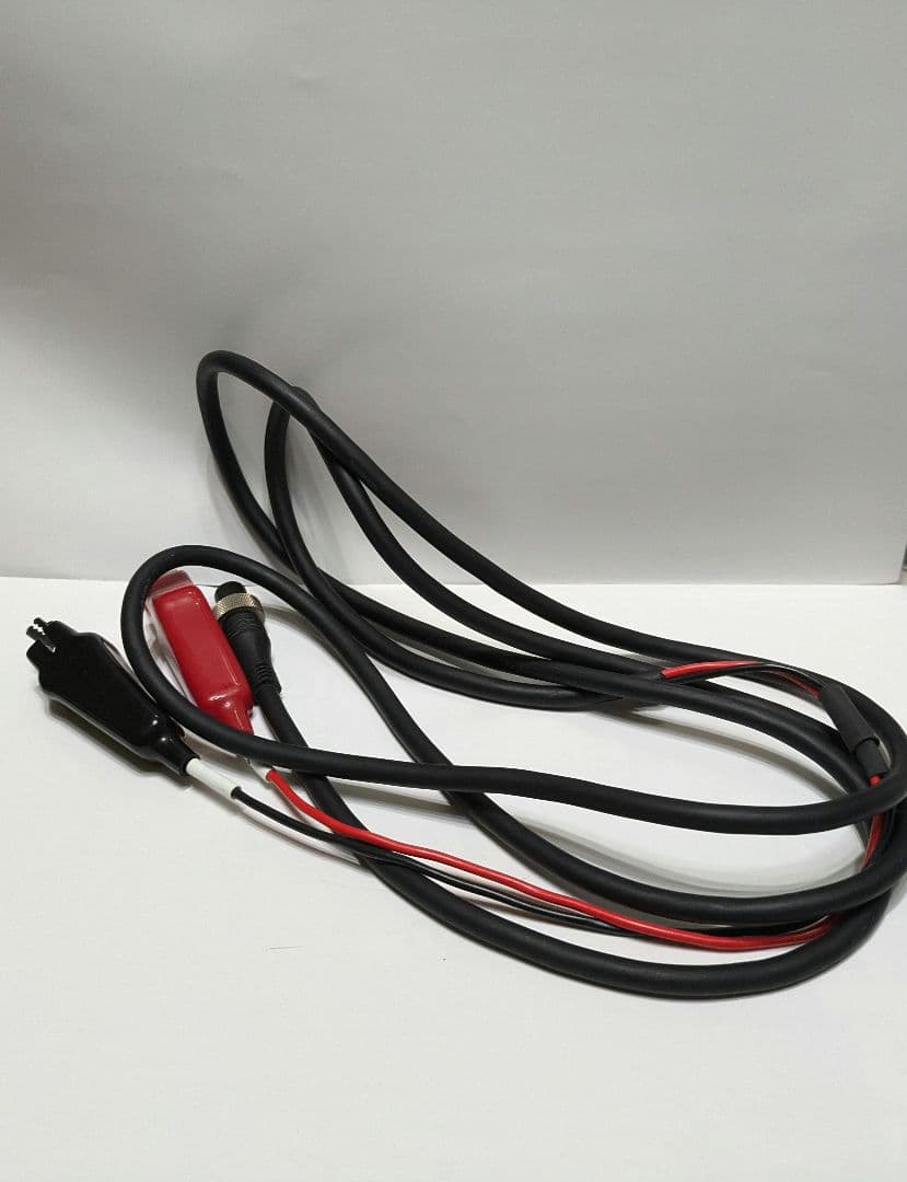 シマノ 電動リール 20フォースマスター600