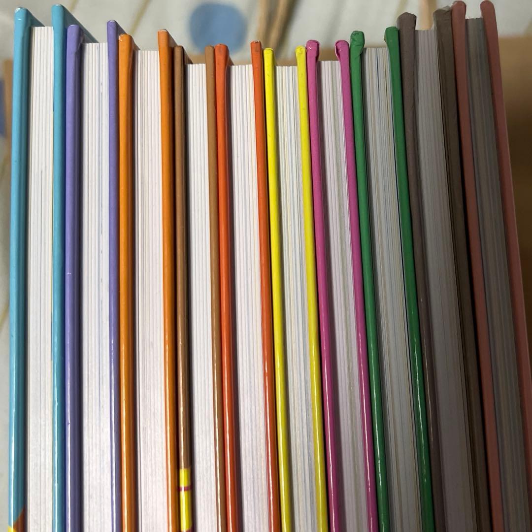 さんすうだいすき全巻セット