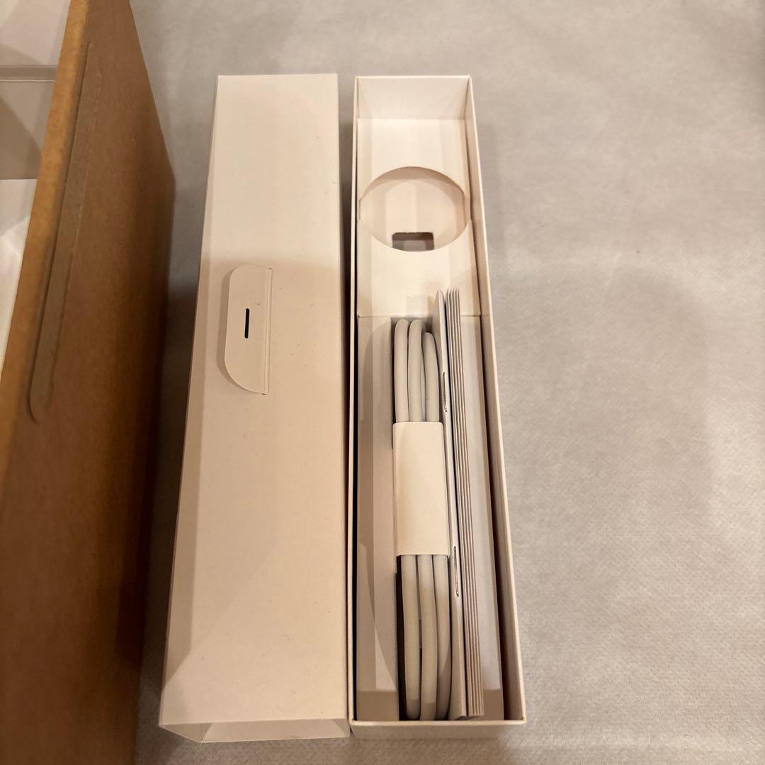 その他 50.  QUEST3 VR