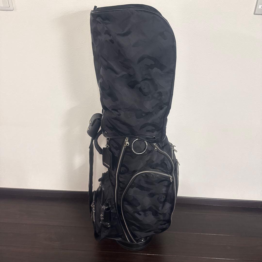 マークアンドロナ