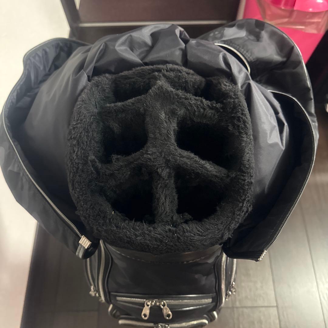 マークアンドロナ