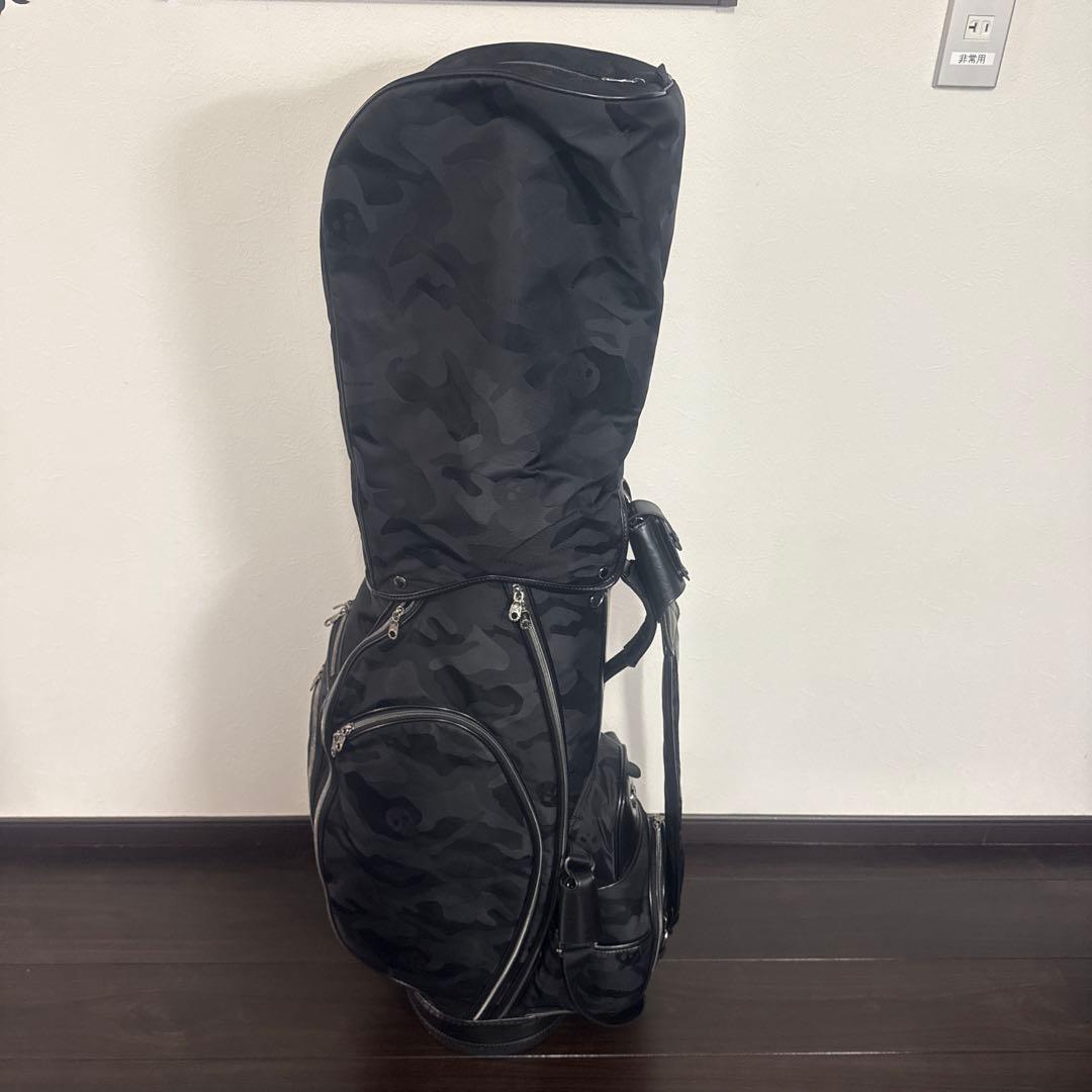 マークアンドロナ