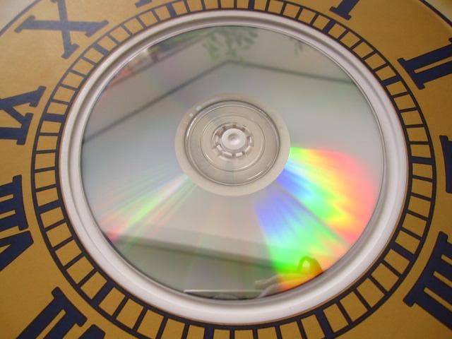 Star Caliber 2000　パテックフィリップ　スターキャリバー2000