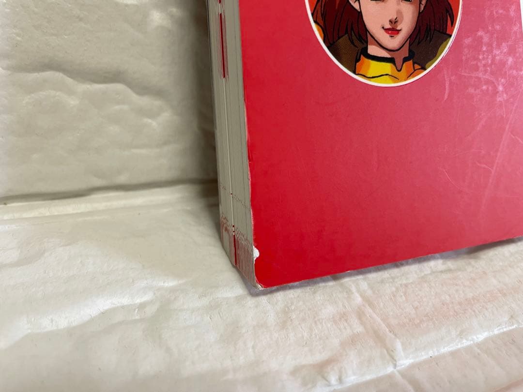 【激レア】MARVEL vs CAPCOM(マーベルvsカプコン)・アートブック