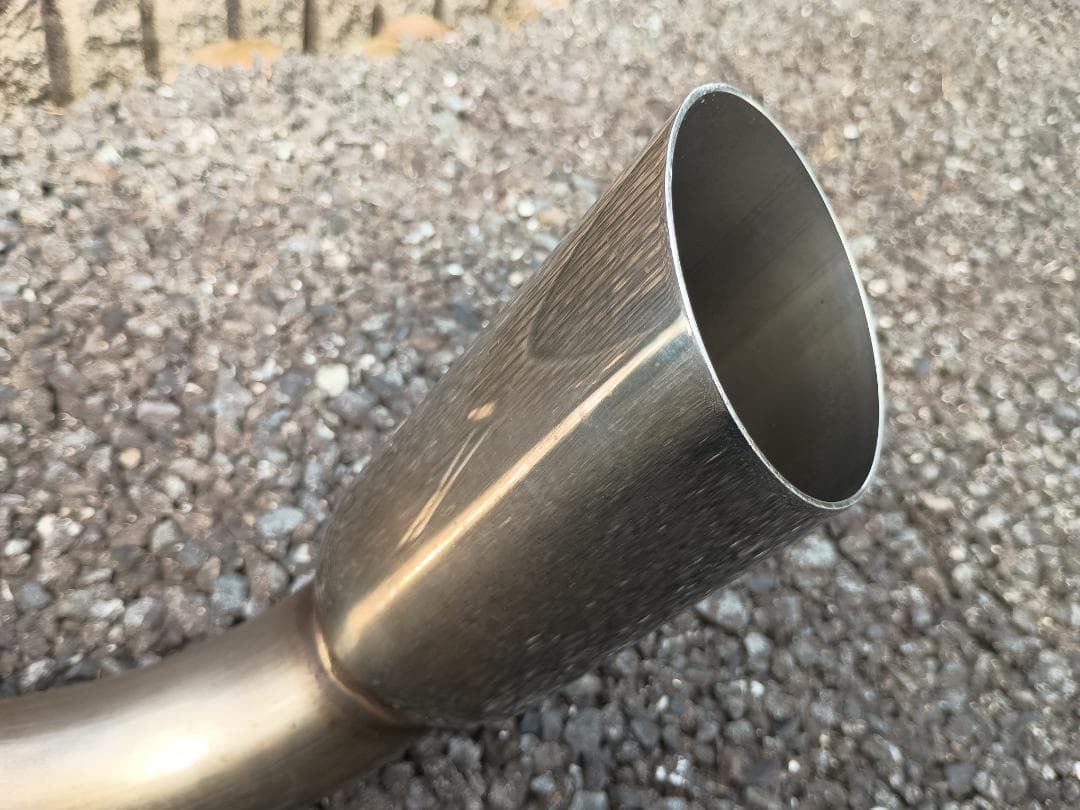 Fujitsubo オーソライズK ジムニーjb64w