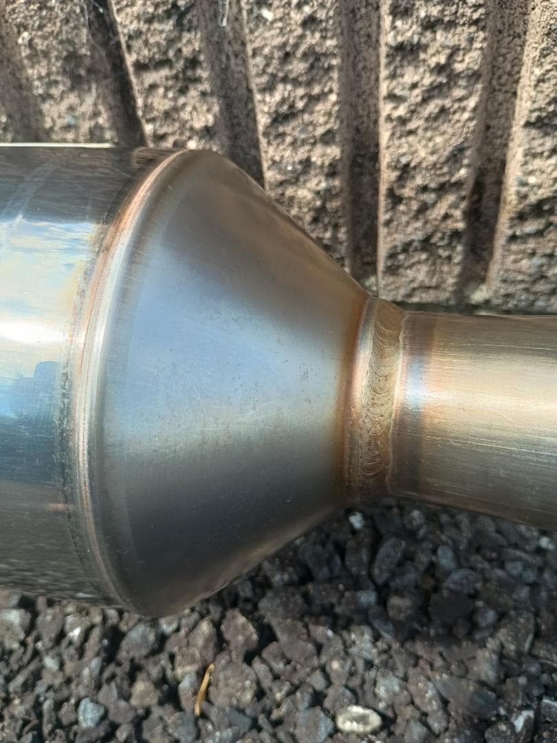 Fujitsubo オーソライズK ジムニーjb64w