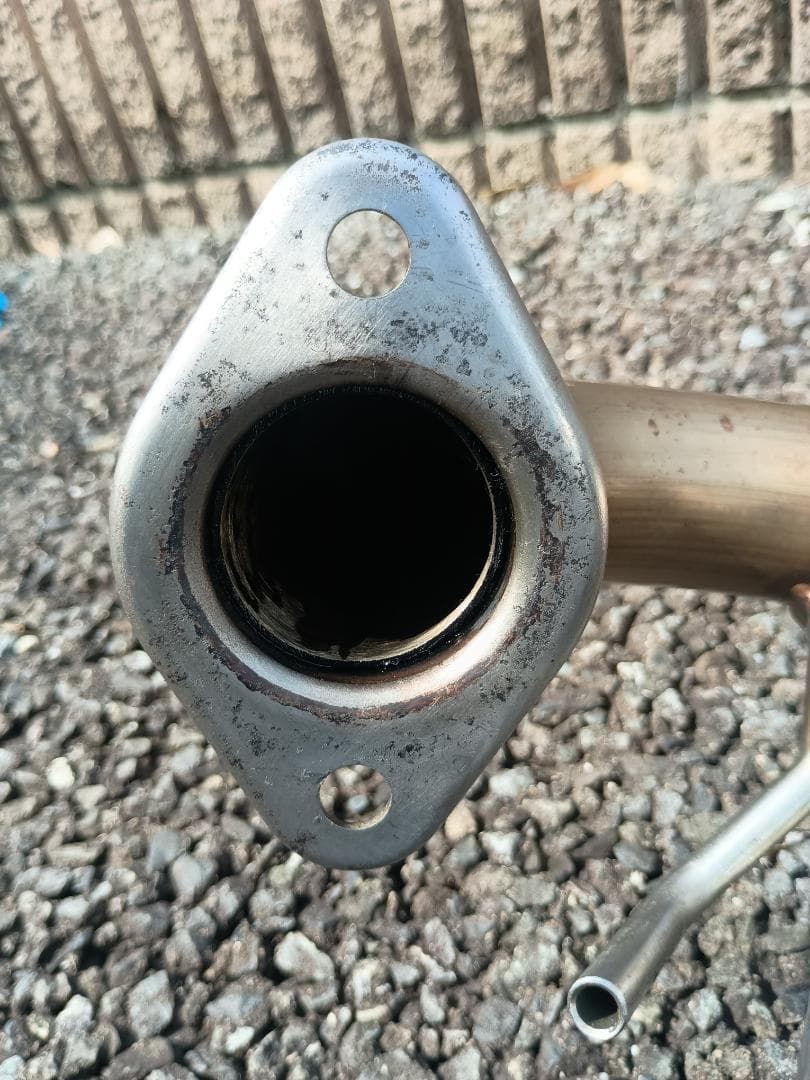 Fujitsubo オーソライズK ジムニーjb64w