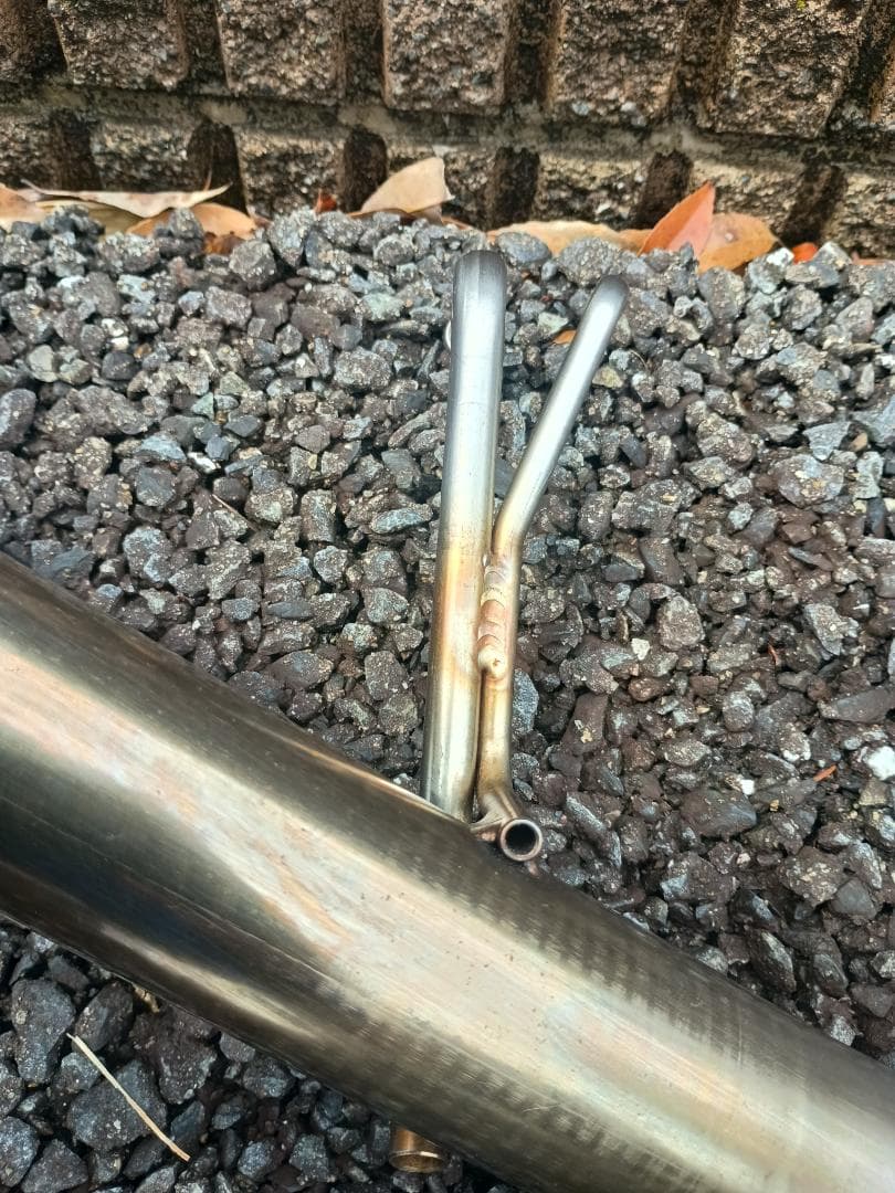 Fujitsubo オーソライズK ジムニーjb64w