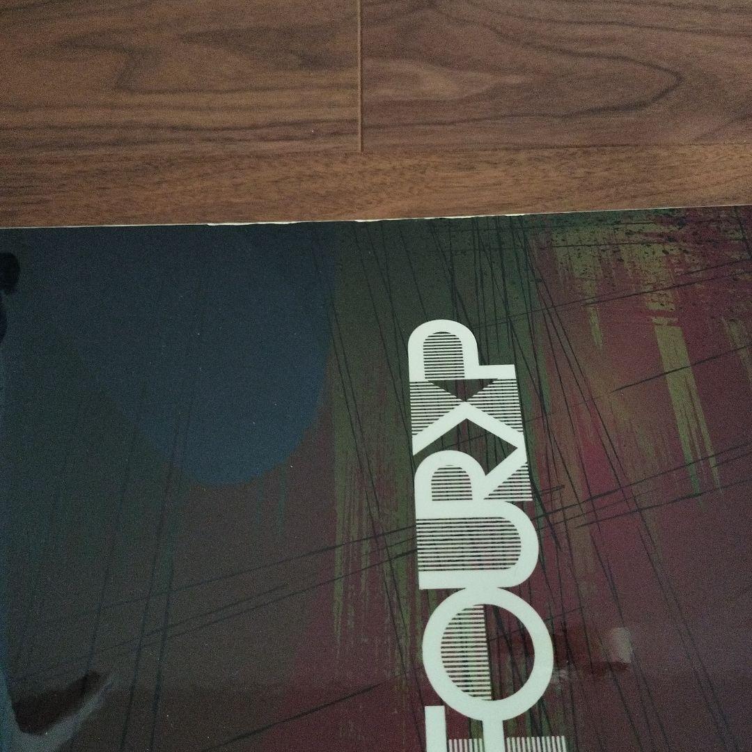 16-17モデル YONEX FOURXP 148cm バッグ+ビンデ