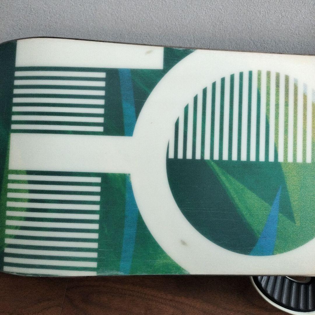 16-17モデル YONEX FOURXP 148cm バッグ+ビンデ