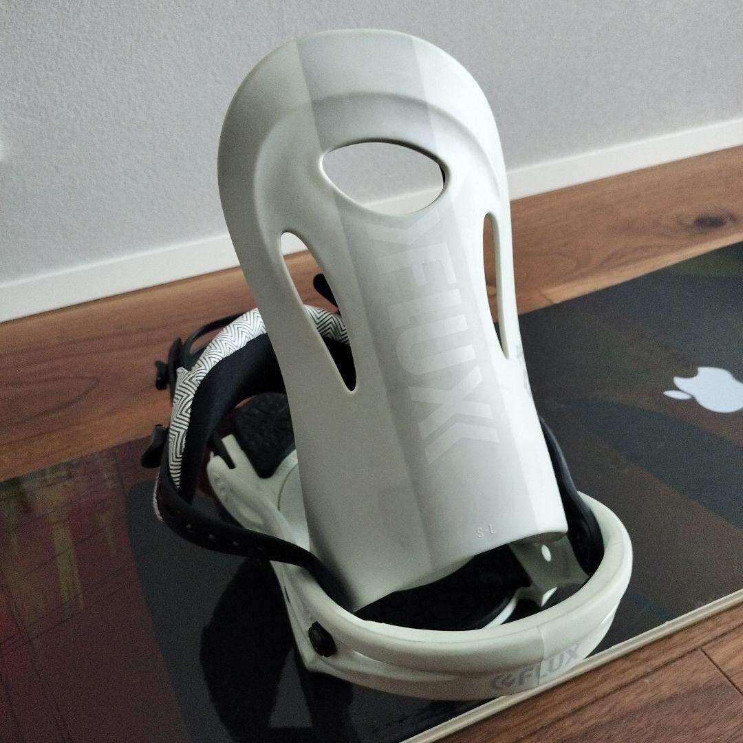 16-17モデル YONEX FOURXP 148cm バッグ+ビンデ