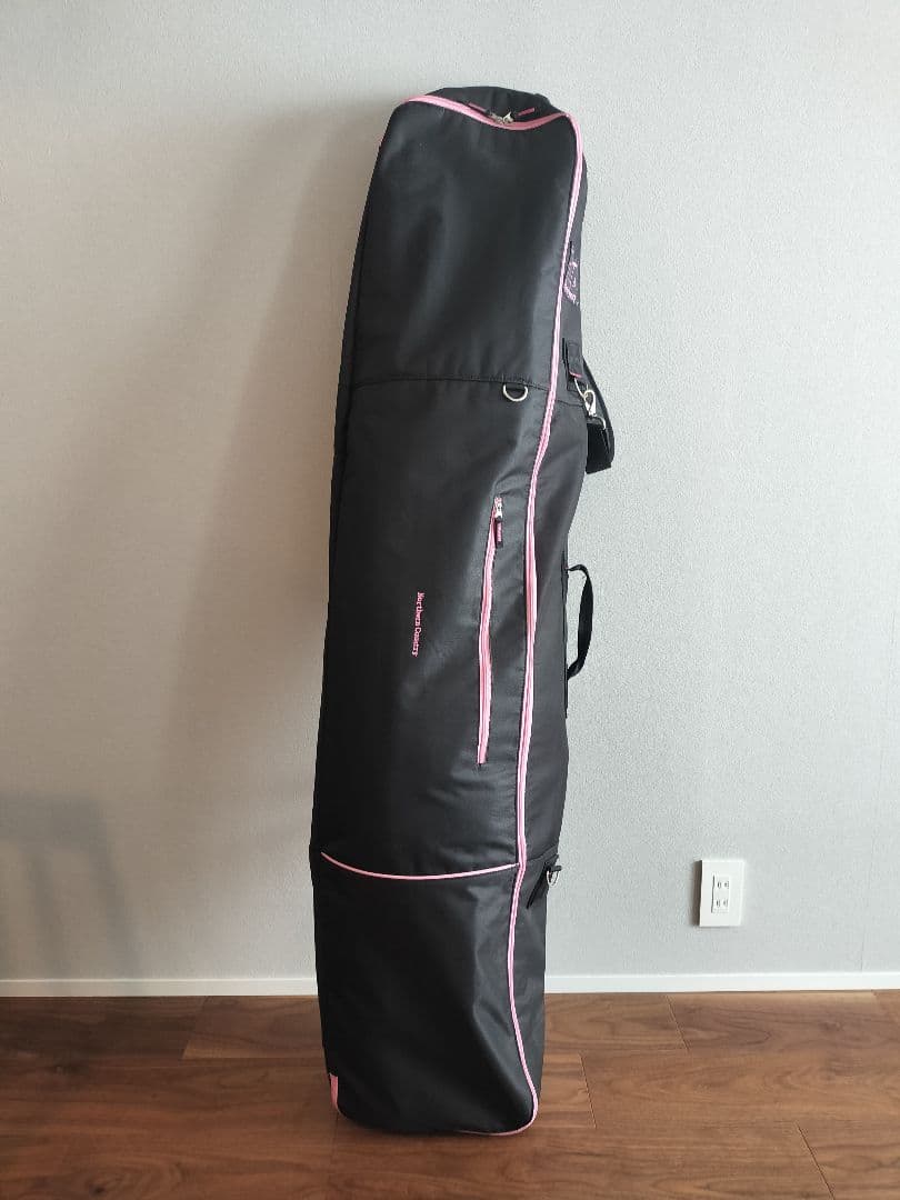 16-17モデル YONEX FOURXP 148cm バッグ+ビンデ