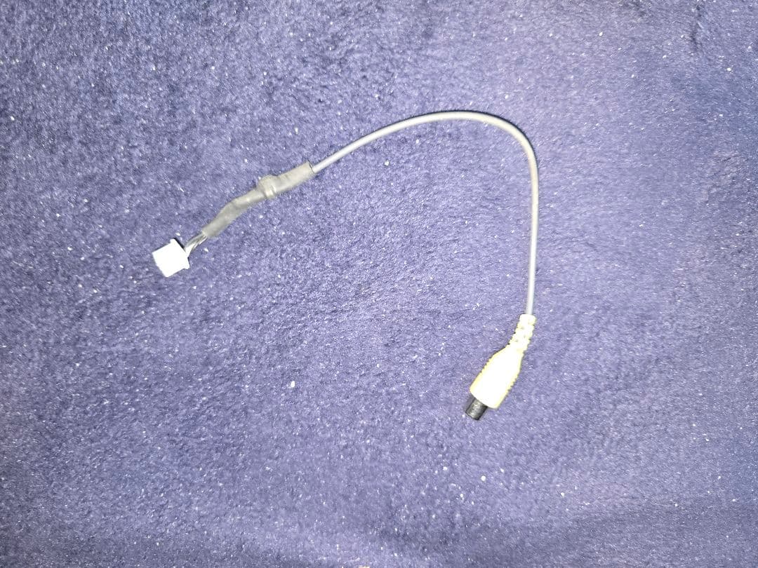 Pioneer カーナビ 2023年度版