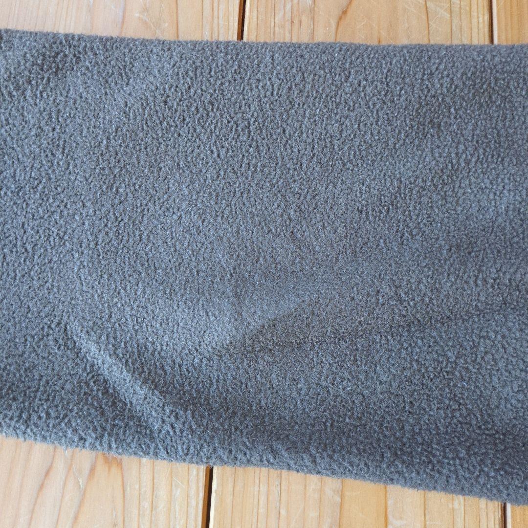 美品patagonia スナップＴ