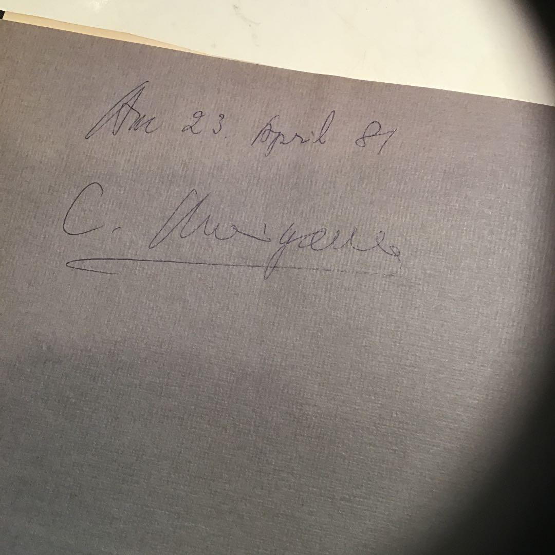 MINAMATA 写真集　水俣