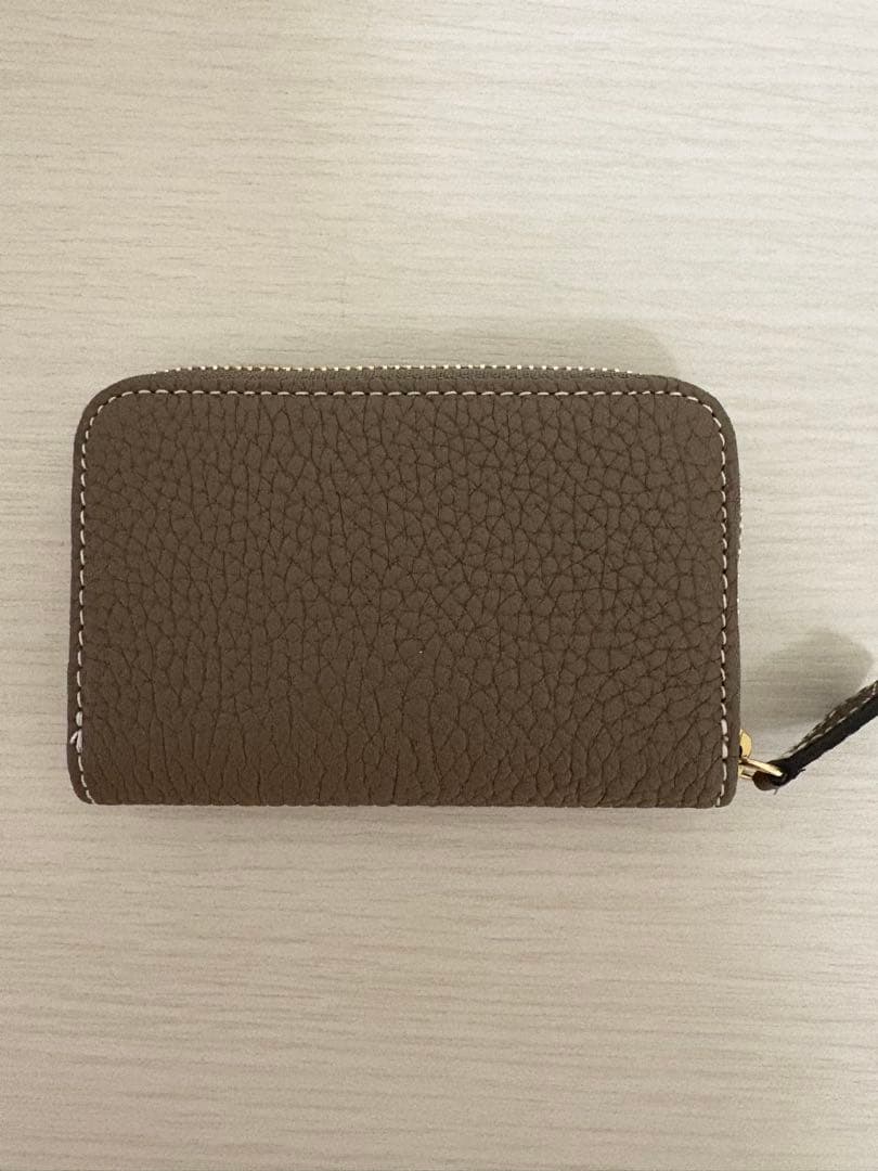 BONAVENTURA ボナベンチュラ スマートキーケース