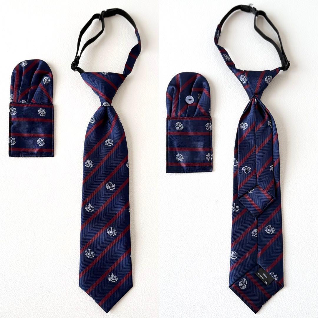 極美品✨ワンダーファクトリー フォーマルスーツ 6点セット120 ベスト3ピース