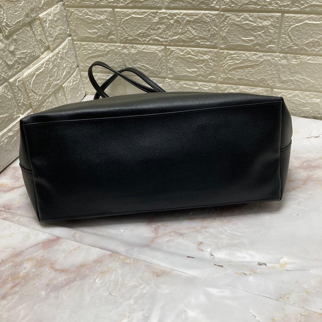 定価5万円❣️TORY BURCHトリーバーチレオパードトートバッグ