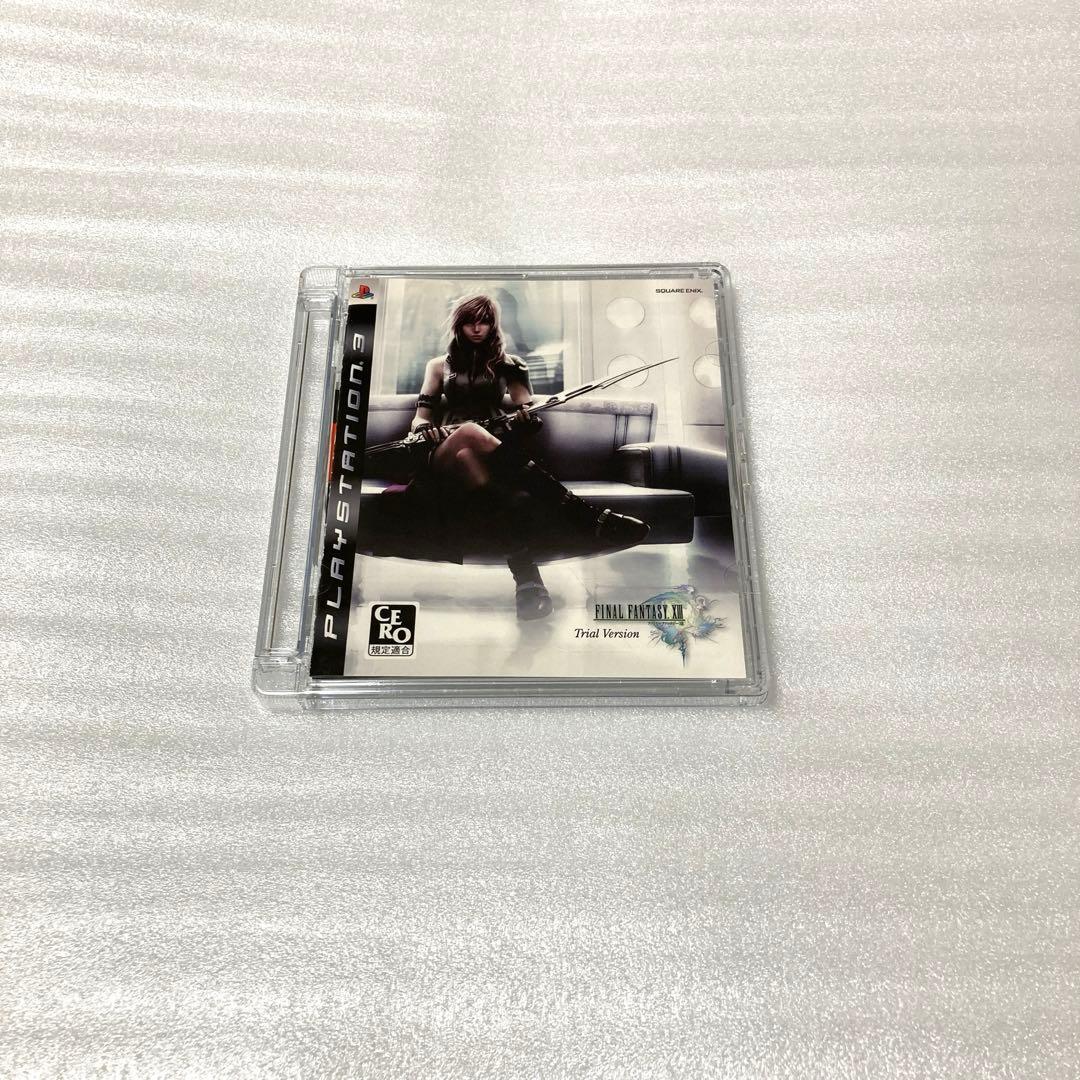 Blu-ray ファイナルファンタジー7 アドベントチルドレン コンプリート