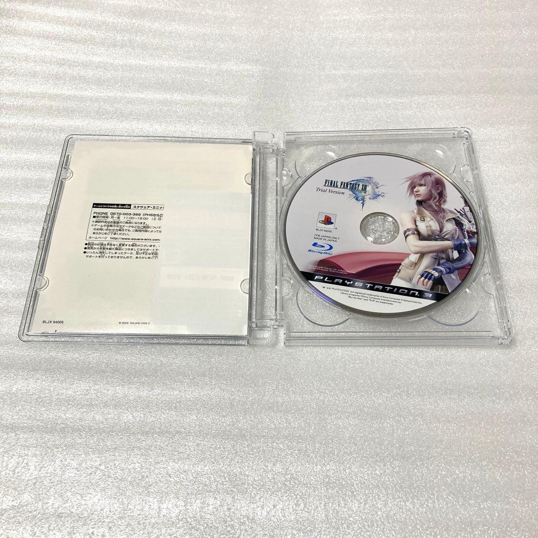 Blu-ray ファイナルファンタジー7 アドベントチルドレン コンプリート