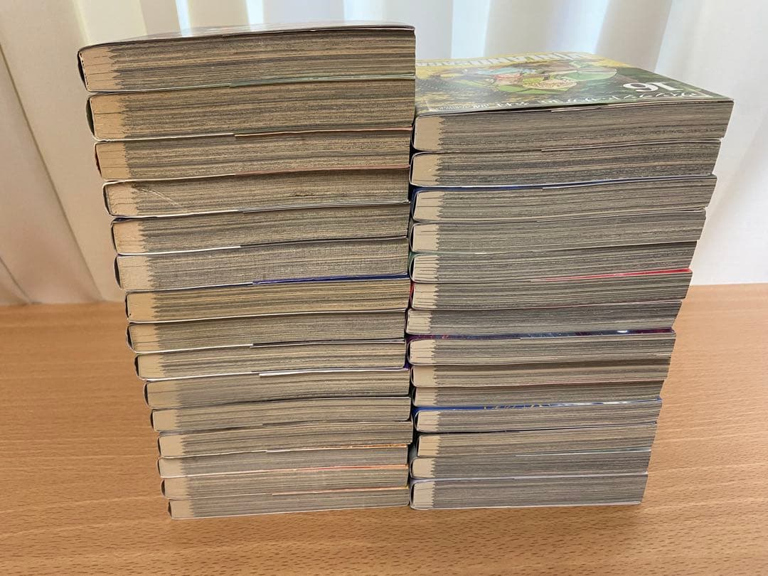 ヴィンランド・サガ 全巻