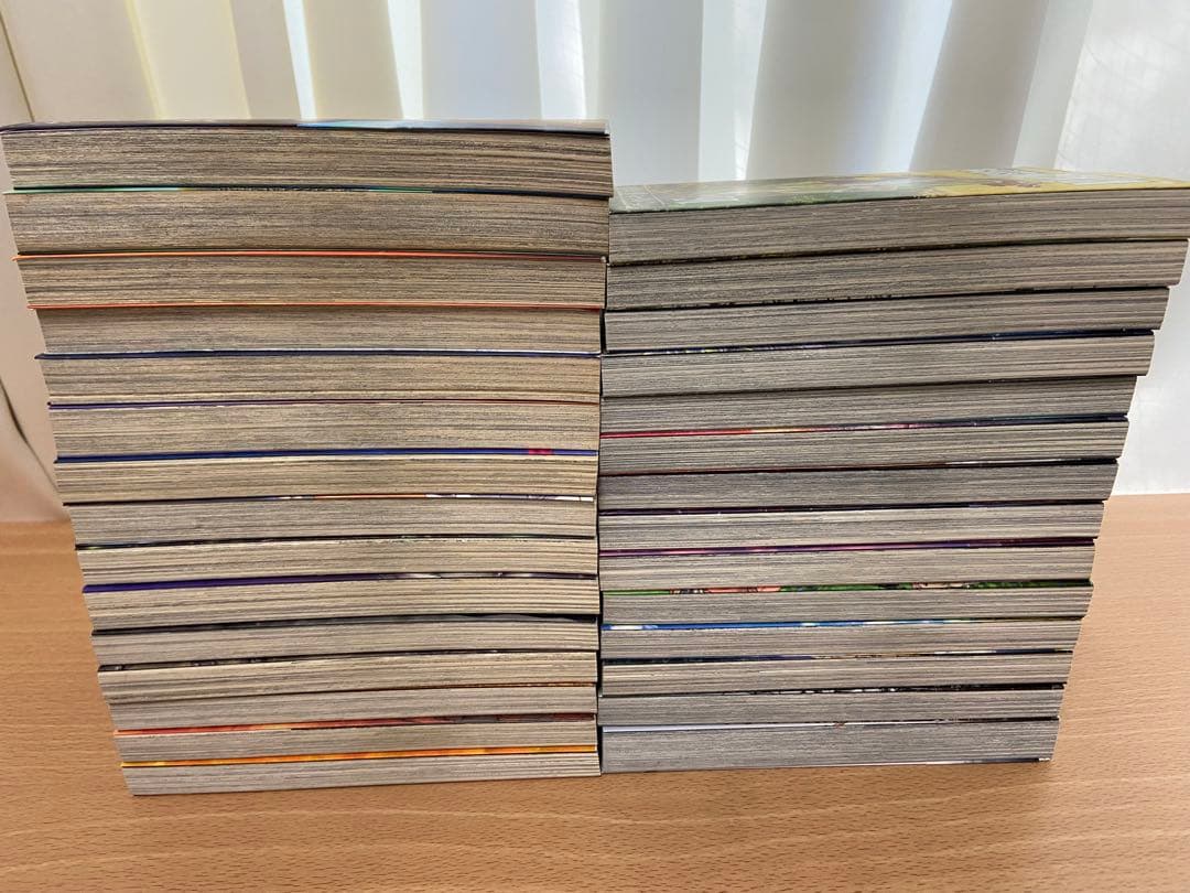 ヴィンランド・サガ 全巻