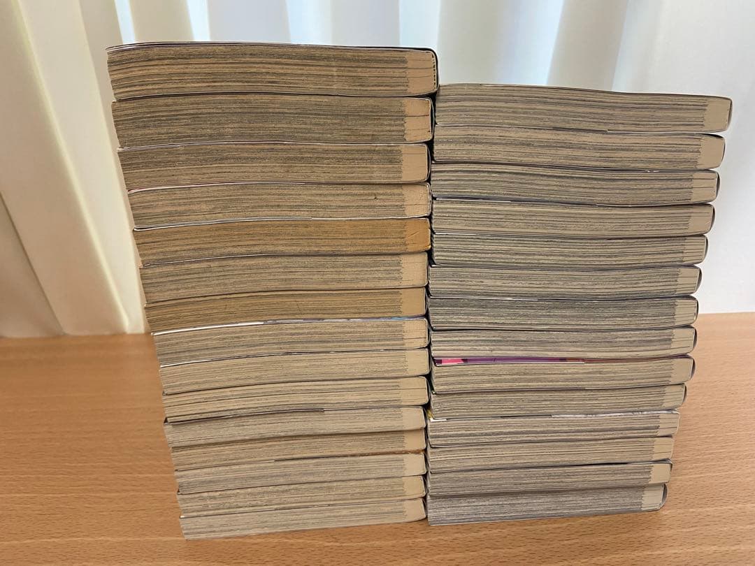 ヴィンランド・サガ 全巻