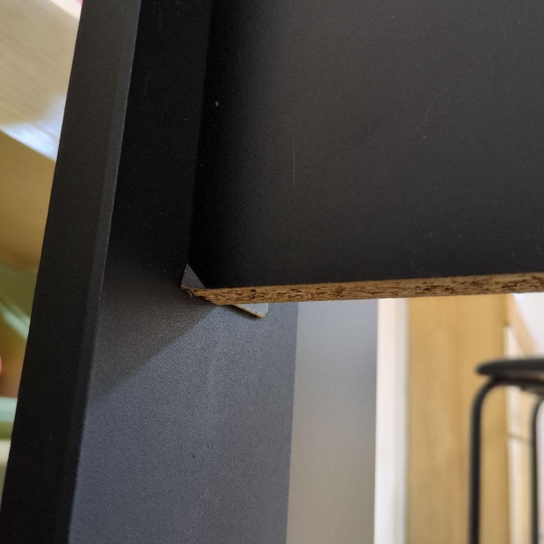 Yamaha 88鍵 電子ピアノ 黒