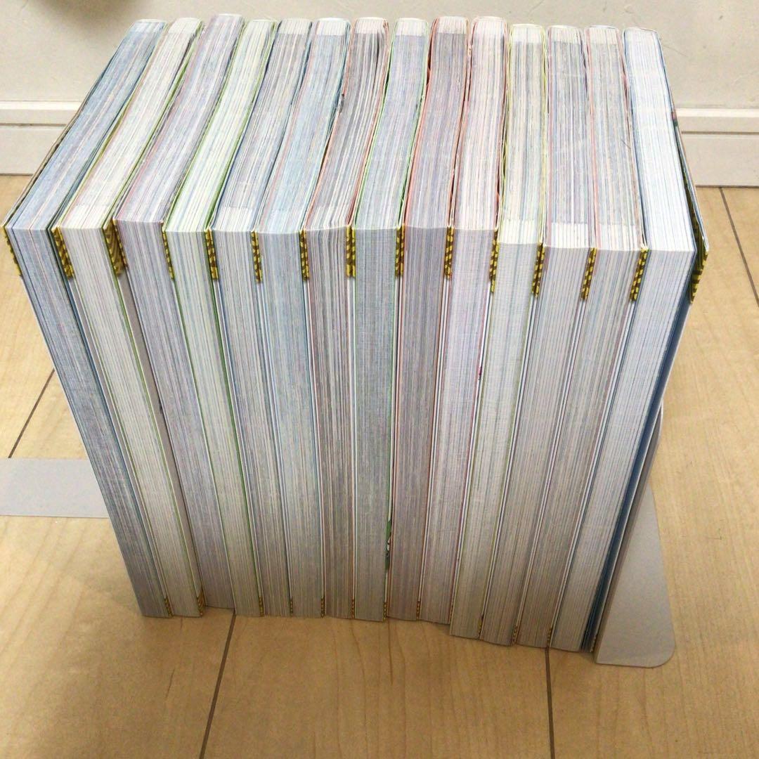 歴史漫画　タイムワープサバイバルシリーズ　サバイバル　14巻セット