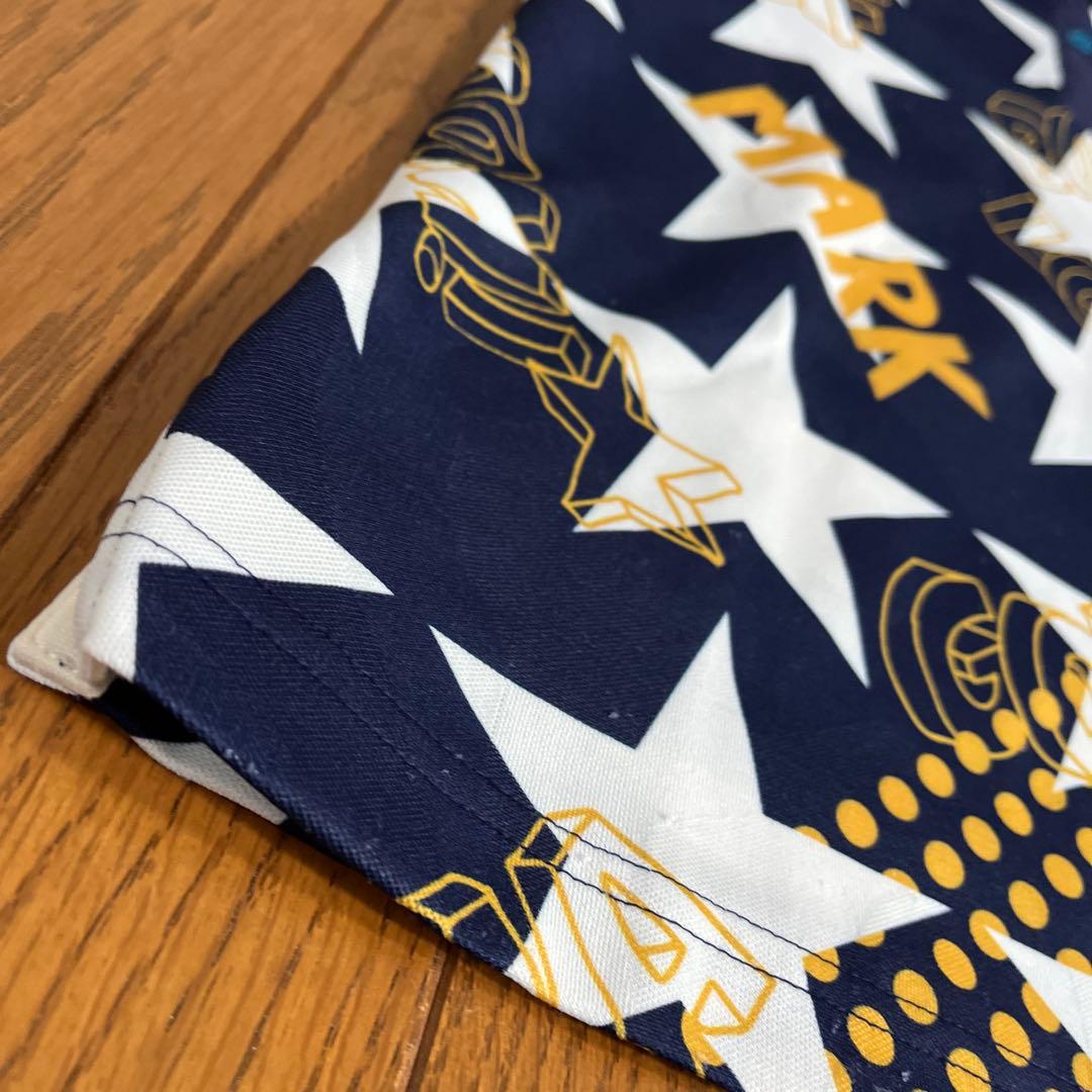 美品　マークアンドロナ　レディースウェア　36