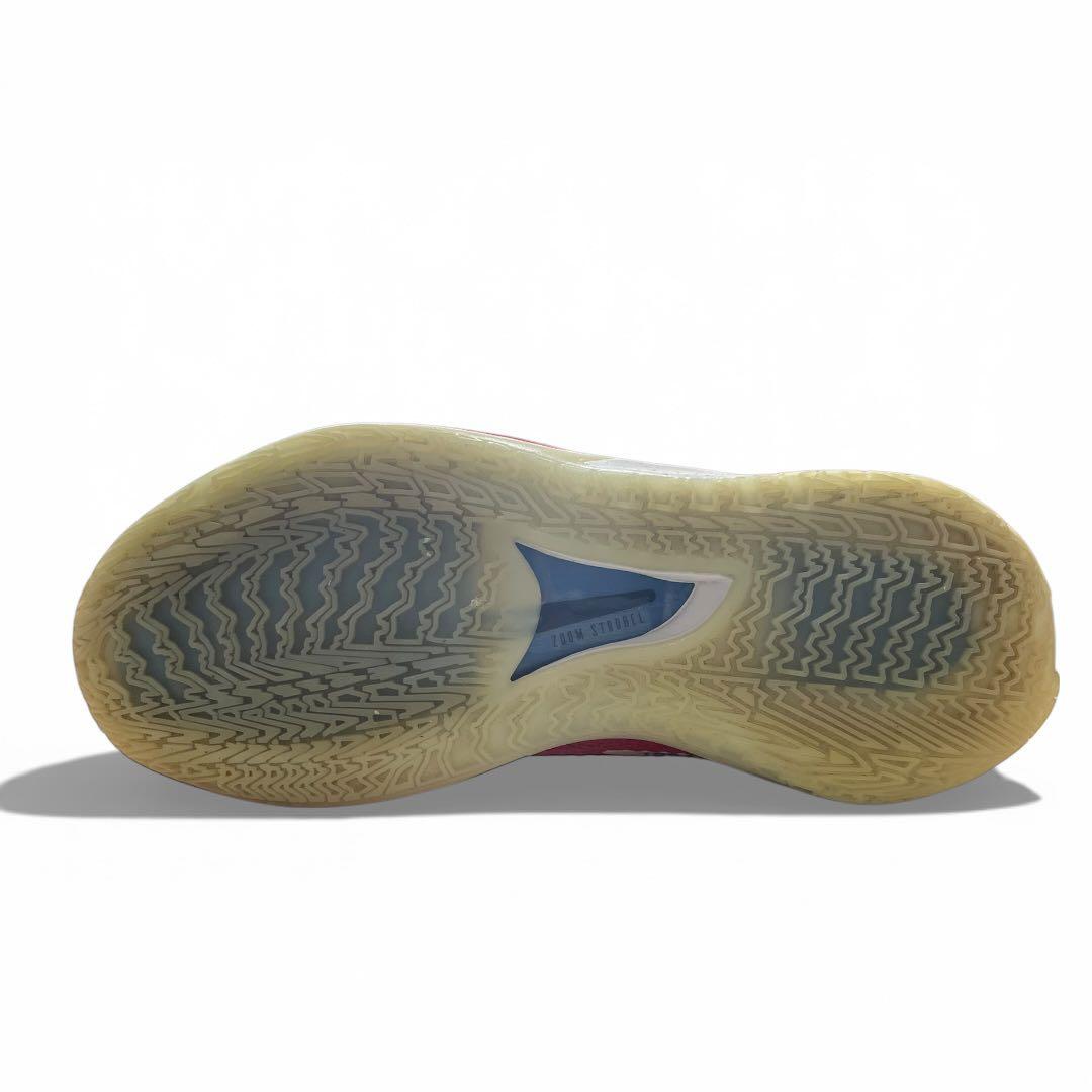 Nike air zoom G.T. cut gt cut gtカット