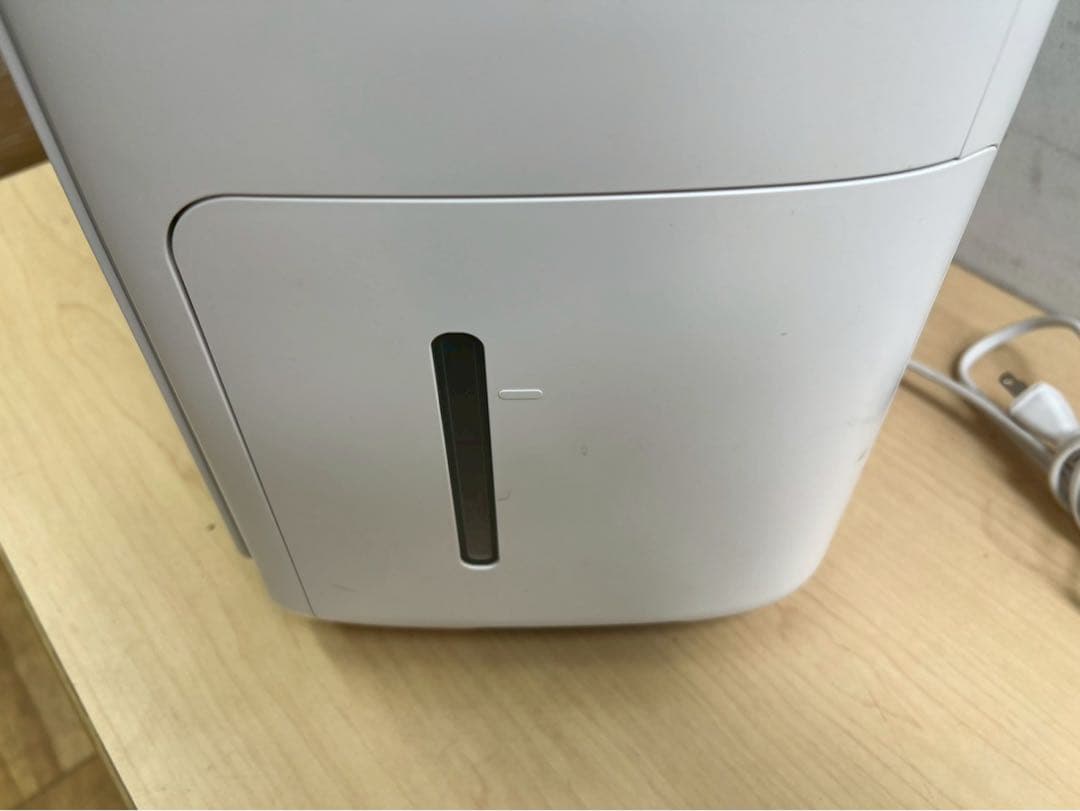 t*a様 TG308 SHARP シャープ 除湿機 CV-NH140-W 202