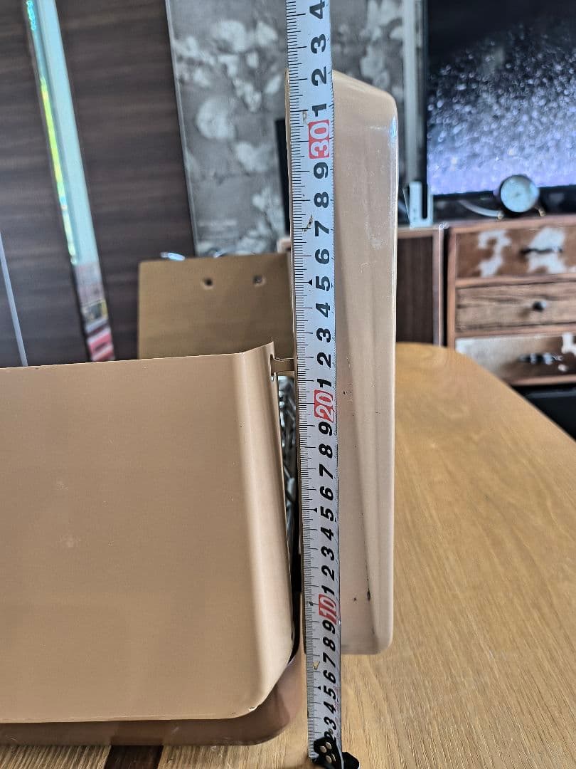 Century primus 3バーナー！vintage！！プリムス！