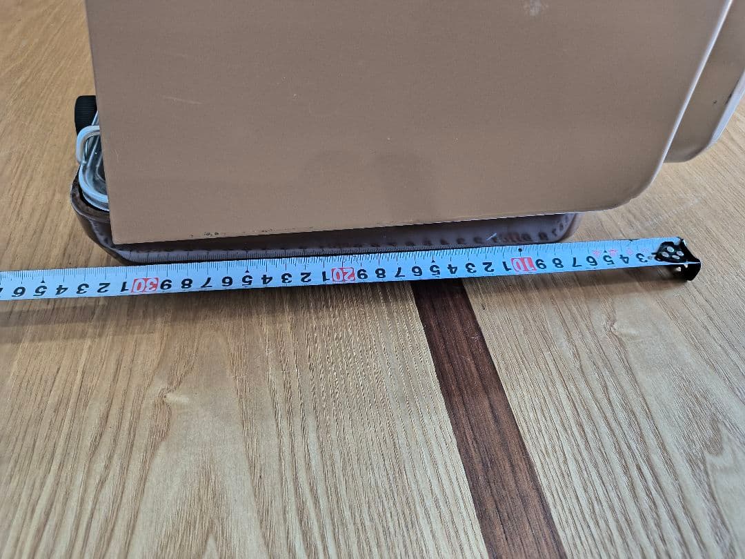 Century primus 3バーナー！vintage！！プリムス！