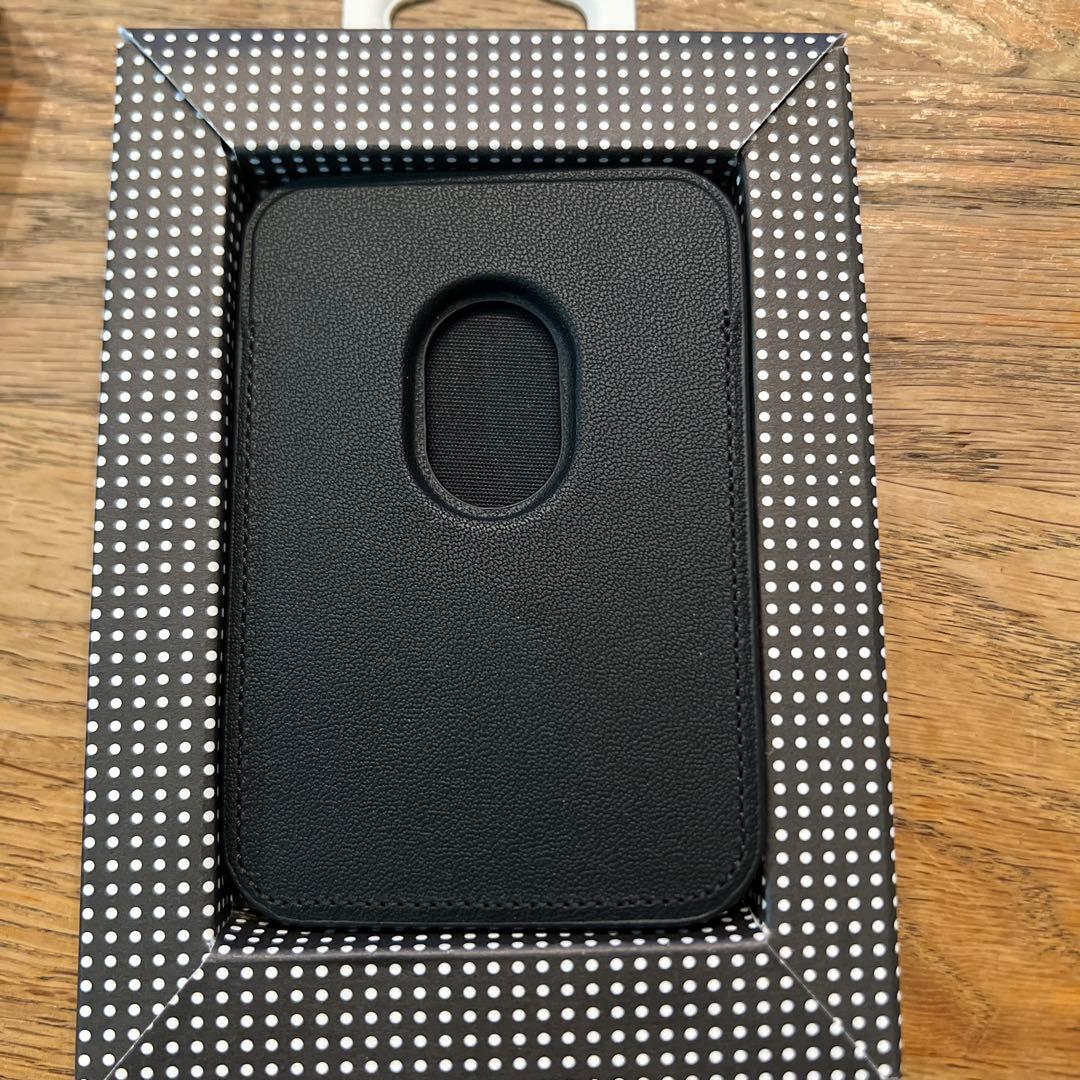 Squid Game iPhoneケース CASSETIFY カードケース