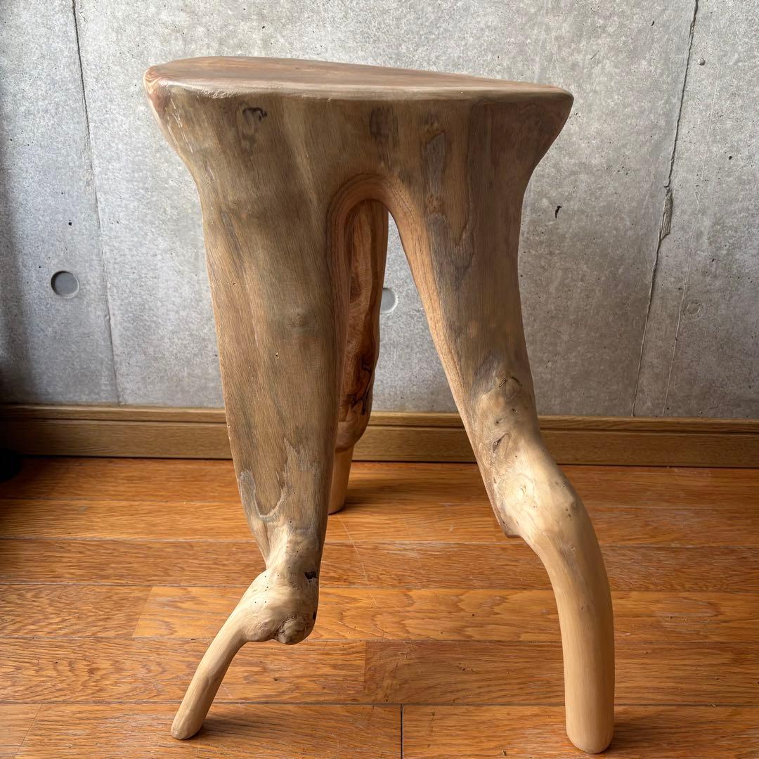 スツール 06⭐︎送料込み⭐︎