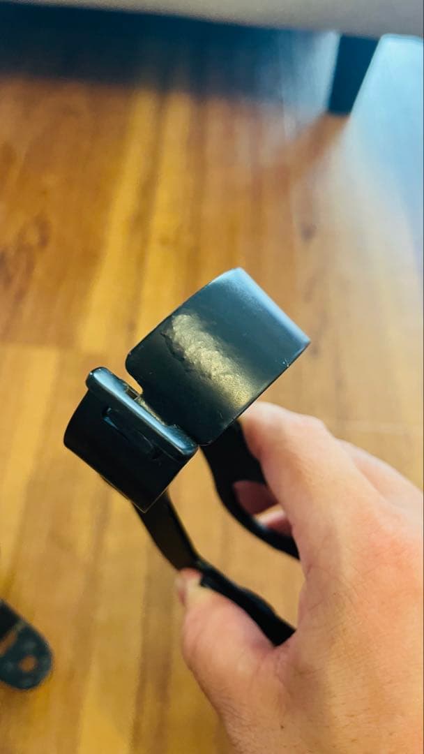 TRIUMPH ボンネビル T100 ウインドシールド クリア