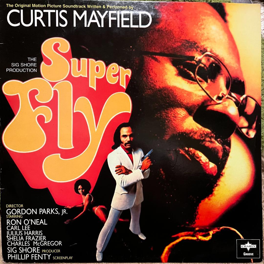 ソウルレコード7枚セット Donny Hathaway Live他