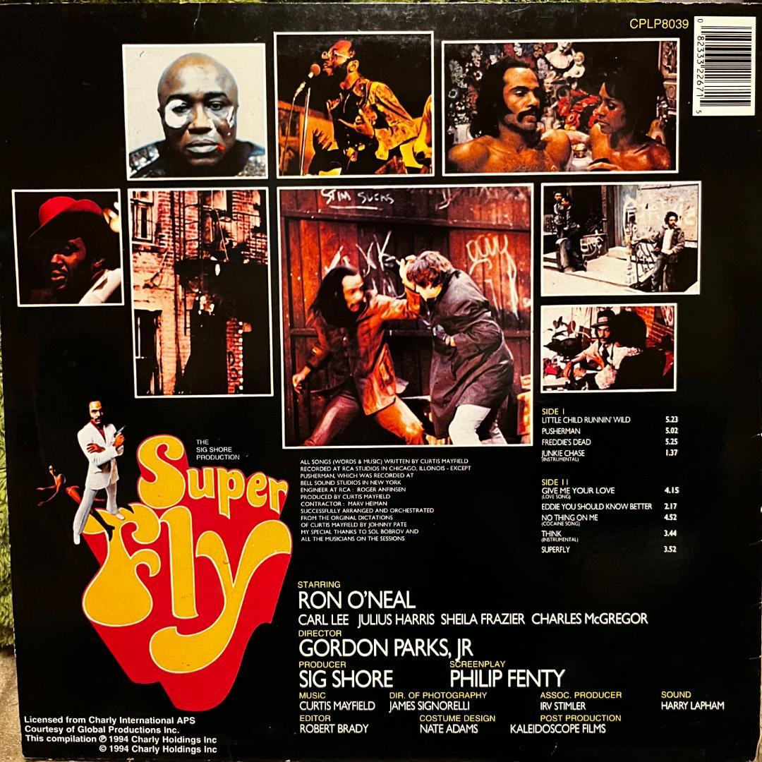 ソウルレコード7枚セット Donny Hathaway Live他