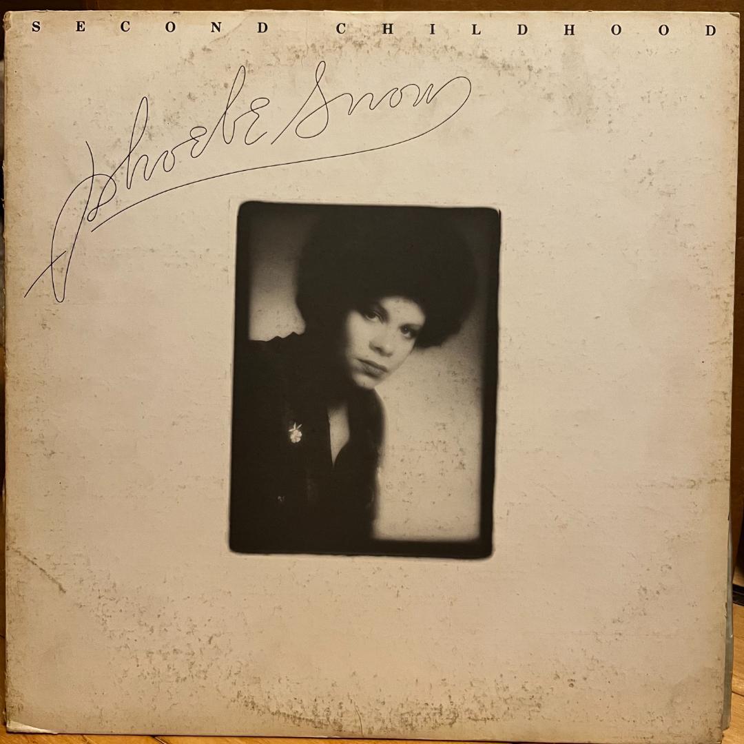 ソウルレコード7枚セット Donny Hathaway Live他